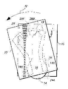 Une figure unique qui représente un dessin illustrant l'invention.